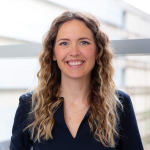 Meet your Posher, Sheila